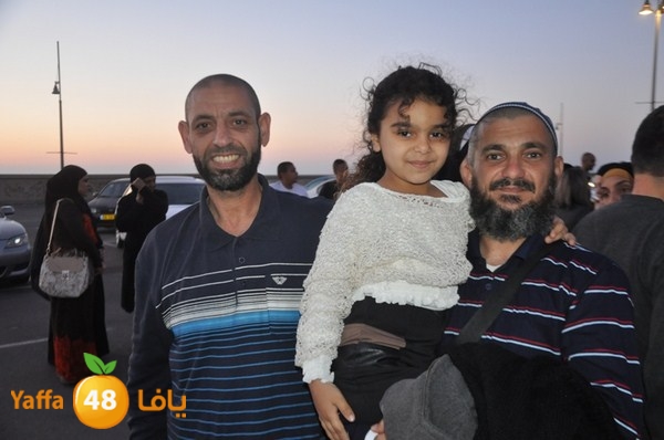 3omra bck 0410 (50).JPG